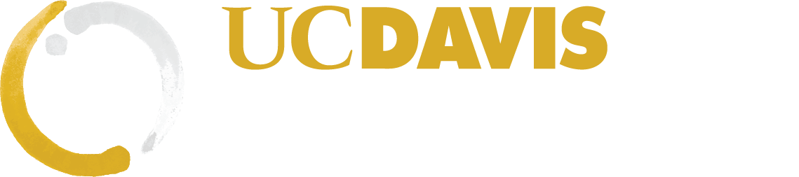 UC Davis Global Affairs