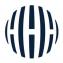 HHH icon logo