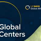 Global Centers image