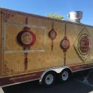Chinese Flavors Food Truck